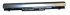 HP 41Wh 4-cell lithium-ion 