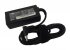 HP AC Adapter 45W Smart Nfpc 
