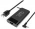 HP AC ADAPTER 135W SLIM 