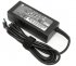 HP AC Adapter 65W Smart 