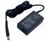 HP 65W Ac Adptr Npfc Smart 3P 