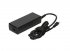 HP Sps-90W Adptr Pfc Usb-C 3Pin 