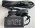 HP AC Adapter 65W Npfc Smart 3P 