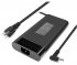 HP SKO-200W Slim AC Adapter PFC 4 