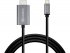 Sandberg USB-C to HDMI Cable 2M USB-C to HDMI Cable 2M, 2 m, 