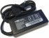 HP AC Adapter 65W Smart 