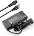 HP Ac Adapter 135W Smart Pfc Slim 