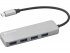 Sandberg USB-C to 4 x USB 3.0 Hub SAVER USB-C to 4 x USB 3.0 Hub 