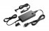HP 90W Slim Combo Adapter No 