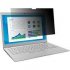 3M Touch Privacy Filter For 14In  Full Screen Laptop With 