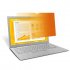 3M Gold Privacy Filter For Apple  Macbook Pro 16 2021 With 
