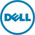 Dell Battery Primary 40 Whr 4 Cells 