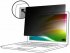 3M Bright Screen Privacy Filter  - Apple MacBook Pro 13 M1-M2. 