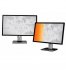 3M Gold Privacy Filter for  22inch Widescreen Monitor 
