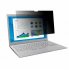 3M Privacy Filter 27" iMac 16:9 AntiGlare. Black 