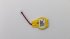 Lenovo 200mAh CR2032 RTC battery for  - disponible 48 / 72h 