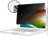 3M Bright Screen Privacy Filter  For Apple© Macbook Pro© 16 