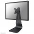 Neomounts by Newstar FPMA-D850BLACK full motion  monitor desk stand for 10-27" 