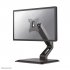 Neomounts by Newstar Desk Stand for 10-32" Monitor  Screen, Height Adjustable - 