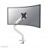 Neomounts DS70S-950WH1, Desk Mounted  Arm For 17-49" Monitors, Max  - disponible 15 jours 