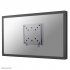 Neomounts by Newstar TV/Monitor Ultrathin Wall  Mount (fixed) for 10"-30" 