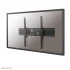 Neomounts by Newstar TV/Monitor Wall Mount  (tiltable) for 60"-100" 