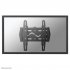 Neomounts by Newstar TV/Monitor Ultrathin Wall  Mount (fixed) for 22"-40" 