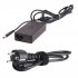 Dell 450-18061 power 