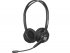 Sandberg Wireless Call Headset Bluetooth Call Headset - disponible 48 / 72h 