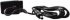 Dell 24W AC adapter, 12V power 