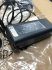 Dell AC Adapter 65W, 19.5V, 3Pin, 