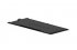HP BATT 3C 60Wh 5.275Ah LI 