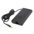 Dell AC Adapter 