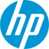 HP Battery 3C 53Wh 