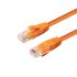 Zebra ZD621R RFID TT 300 dpi  (74/300M) USB USB Host,  - disponible 15 jours 