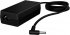 HP AC power adapter 45W-19V-2.31A 
