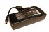 HP 120W AC ADPTR PFC SMART 