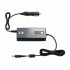 HP Auto/Air/AC 65W Adapter 