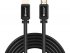 Sandberg HDMI 2.0 19M-19M, 10m HDMI 2.0 19M-19M, 10m, 10 m, 
