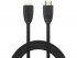 Sandberg HDMI 2.1 Cable 8K,  1m HDMI 2.1 Cable 8K, 1m, 1 m, 