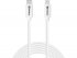 Sandberg USB-C PD to Lightning MFI, 2M 