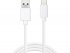 Sandberg USB-C 3.1 to USB-A 3.0 2M USB-C 3.1 <gt/> USB-A 3.0 2M, 