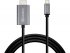 Sandberg USB-C to HDMI Cable 2M USB-C to HDMI Cable 2M, 2 m, 
