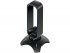 Sandberg 3in1 USB 3.0 Hub Bungee Stand 3in1 USB 3.0 Hub Bungee 