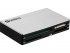 Sandberg USB 3.0 Multi Card Reader USB 3.0 Multi Card Reader, 