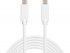 Sandberg USB-C Charge Cable 2M, 65W USB-C Charge Cable 2M, 65W, 2  - disponible 24 / 48h 