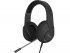 Sandberg BossBlaster USB Headset BossBlaster USB Headset 