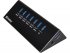 Sandberg USB 3.0 Hub 6+1 ports USB 3.0 Hub 6+1 ports, USB 