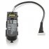 HP 4.8V 650mAh BBWC Battery Pack 