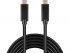 Sandberg USB-C to USB-C 2M USB 3.1  Gen.2 USB-C <gt/> USB-C 2M  - disponible 24 / 48h 